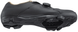 Веловзуття жіноче Shimano XC300WL, 40 (25.2 cm), black