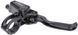 Тормоз TRP DHR EVO X M9020, 2 поршня, гидролиния 1900мм, черный, задний HD-M9020Right-Black фото 6
