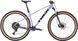 Велосипед 27.5" Trek MARLIN 6 Gen 3 (2026), S, lavender 5337093 фото 1