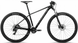 Велосипед 27,5" Orbea ONNA 50 (2025) black (gloss-matt)