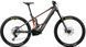 Велосипед 29" Orbea WILD M20 (2026), L, diamond carbon view matt/mars red gloss T34507X1 фото 1