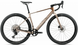 Велосипед 28" Orbea TERRA M30TEAM 1X (2026), L, nickel
