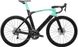 Велосипед 28" Trek Madone SLR 6 Disc WSD 2019 фото