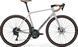 Велосипед 28" Merida SCULTURA ENDURANCE GR 200 (2026), L, silk grey