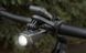 Фара велосипедна Sigma Buster 400 SD19600 фото 3