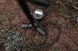 Насос напольный Lezyne GRAVEL DIGITAL DRIVE PRO, 100psi (6,9 bar) 4710582 542824 фото 3