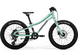 Велосипед 20" Merida MATTS J.20+ I2 UNI (2024) matt mint A62411A 01046 фото 1