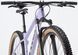 Велосипед 27.5" Trek MARLIN 6 Gen 3 (2026), S, lavender 5337093 фото 3
