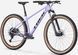 Велосипед 27.5" Trek MARLIN 6 Gen 3 (2026), S, lavender 5337093 фото 2