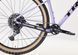Велосипед 27.5" Trek MARLIN 6 Gen 3 (2026), S, lavender 5337093 фото 6