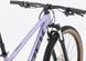 Велосипед 27.5" Trek MARLIN 6 Gen 3 (2026), S, lavender 5337093 фото 4