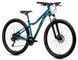 Велосипед 27,5" Merida Matts 7.30 (2023) blue A62211A 01580 фото 2