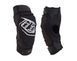 Наколенники TLD T-BONE Knee Guard [Black] размер M/L