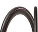 Покрышка 28" Panaracer Agilest TLR 700x32C black