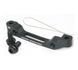 Адаптер для гальм Shimano SM-MA90-R140P/S, ротора 140мм, International Standard