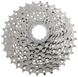 Касета Shimano CS-HG50 Claris, 11-32, 8 speed фото
