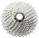 Касета Shimano CS-M5100-11 Deore, 11-42, 11 speed