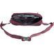 Поясна сумочка DEUTER Organizer Belt maron 3900421 5026 фото 2