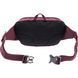 Поясна сумочка DEUTER Organizer Belt maron 3900421 5026 фото 3