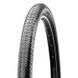 Покришка 26" Maxxis DTH 26X2.30 TPI-60 Wire