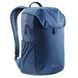 Рюкзак DEUTER Vista Chap midnight фото