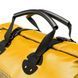 Сумка велосипедна на багажник Ortlieb Rack-Pack sunyellow K61H7 фото 3