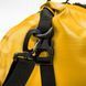 Сумка велосипедна на багажник Ortlieb Rack-Pack sunyellow K61H7 фото 4