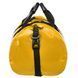 Сумка велосипедна на багажник Ortlieb Rack-Pack sunyellow K61H7 фото 2