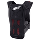 Захист тіла LEATT ReaFlex Chest Protector, Black, L/XL 5024060421 фото 2