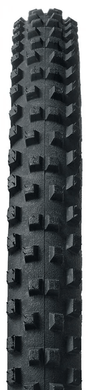 Покришка 27,5" Hutchinson ENV DZO 27,5X2,25 TS TL