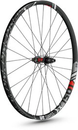 Колесо DT Swiss EX 1501 Spline One 29 – 30 мм CL 12/148 мм Shimano фото