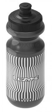Фляга 600 ml Lezyne FLOW BOTTLE Gray фото