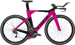 Велосипед 28" Trek Speed Concept Women`s 2019 фото
