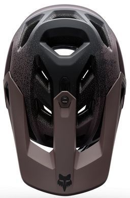 Шлем FOX PROFRAME RS MIPS, S, aura (purple dusk)