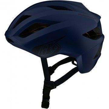 Шлем TLD GRAIL MIPS, XS/S, badge (dark blue)