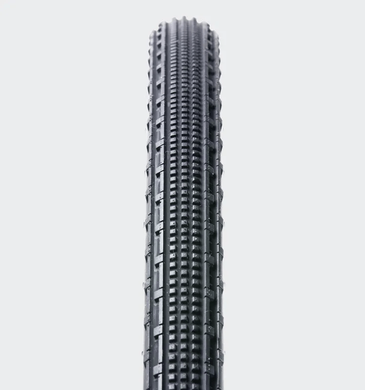 Покришка 26" Gravelking SK Panaracer 26x2.10 black