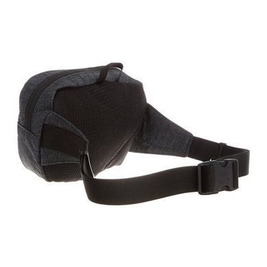 Поясна сумочка DEUTER Organizer belt dresscode-black фото