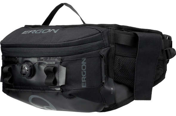 Поясна сумка Ergon BA Hip Bag