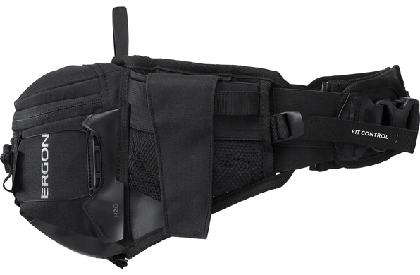 Поясна сумка Ergon BA Hip Bag