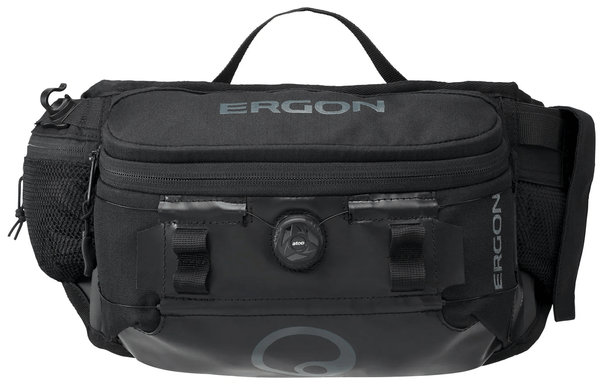 Поясна сумка Ergon BA Hip Bag