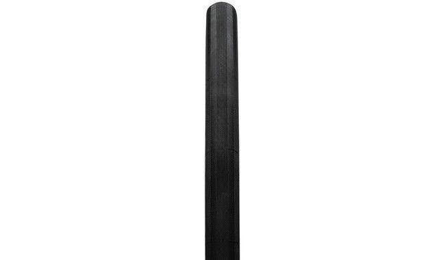 Покришка 28" Panaracer Gravelking Slick+ 700x35C black