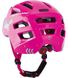 Велошлем детский Cratoni Maxter XXS розовый 111809F1 фото 2