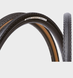 Покришка 26" Gravelking SK Panaracer 26x2.10 black