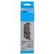 Цепь Shimano CN-M9100 XTR/Dura-Ace, 12 speed, 138 links, SIL-TEC + Quick-Link