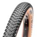 Покришка Maxxis Ikon, 26x2.20, складана EXO/TR/TANWALL 60TPI ETB00220500 фото 1