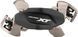 Педалі Shimano PD-M8100 DEORE XT, SPD EPDM8100 фото 3