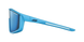 Окуляри дитячі Julbo FURY S (Spectron 3CF) blue (8-12 years) J5501112 фото 3
