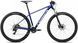 Велосипед 29" Orbea ONNA 40 (2025), violet blue/white (gloss)