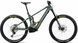 Велосипед 29" Orbea WILD M20 (2026), M, seaweed carbon view matt T34505X4 фото 1