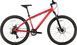 Велосипед 26" Pride Marvel 6.1 (2026), S, red/white